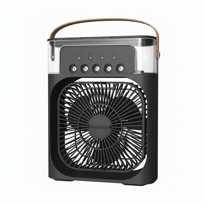 The Aera Personal cooler