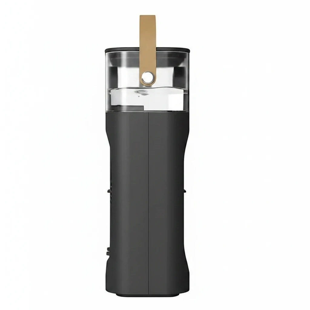 The Aera Personal Cooler